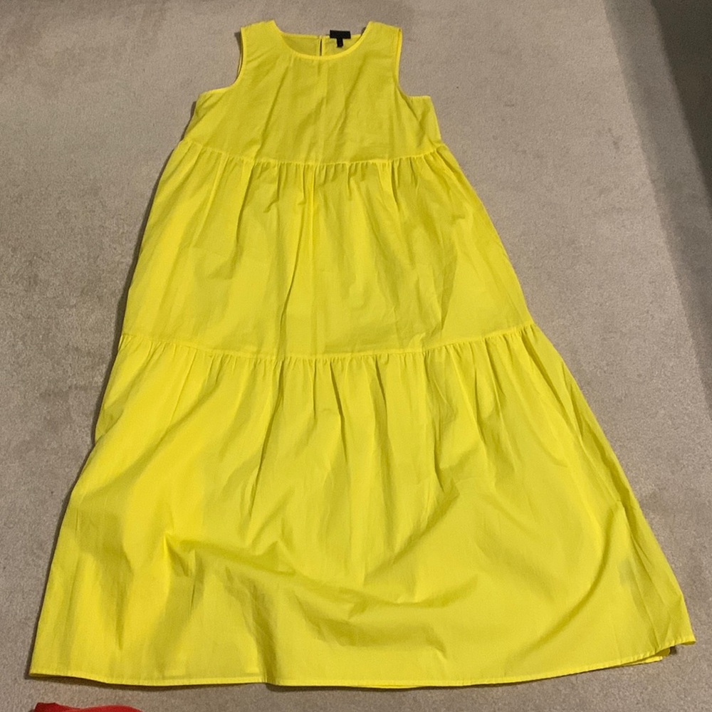 Instagram famous Who What Wear dress